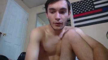 Collegeboy_18andpoor  15-07-2021